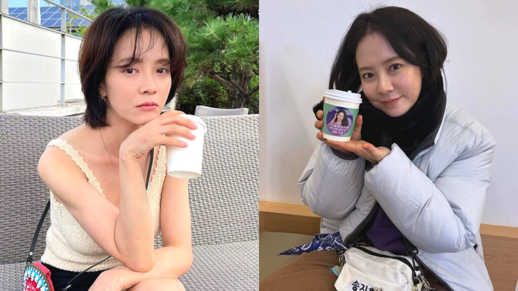 running-man-song-ji-hyo-screen-time-controversy-10-seconds (4)