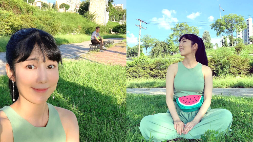 sayuri-marriage-statement-after-6-years-single-mother (1)