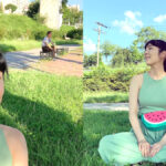 sayuri-marriage-statement-after-6-years-single-mother (1)