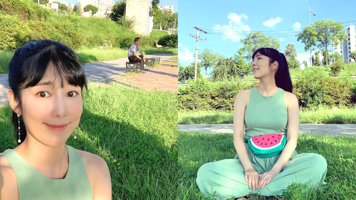 sayuri-marriage-statement-after-6-years-single-mother (1)