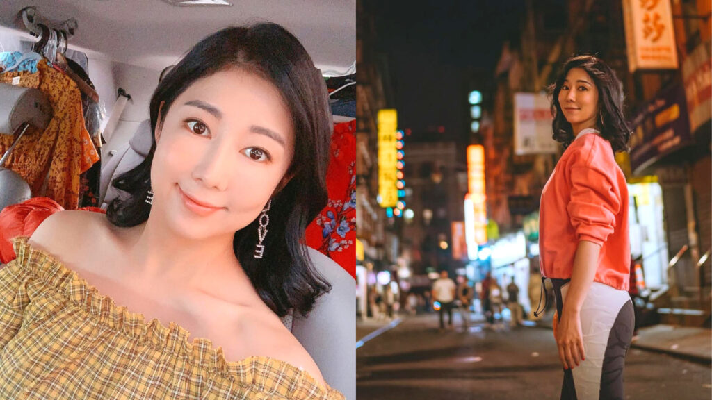 sayuri-marriage-statement-after-6-years-single-mother (3)