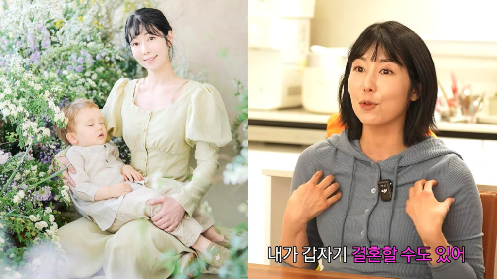 sayuri-marriage-statement-after-6-years-single-mother (4)