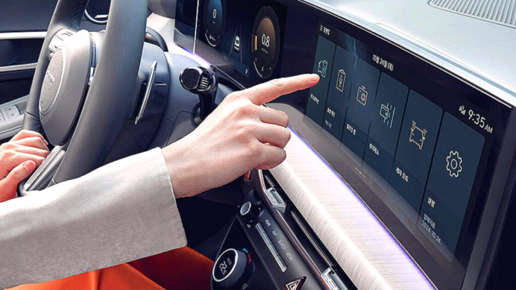 sonata-the-edge-sedan-sales-number-one-february-2026 (1)