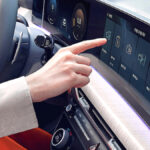 sonata-the-edge-sedan-sales-number-one-february-2026 (1)