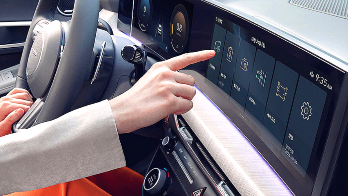 sonata-the-edge-sedan-sales-number-one-february-2026 (1)