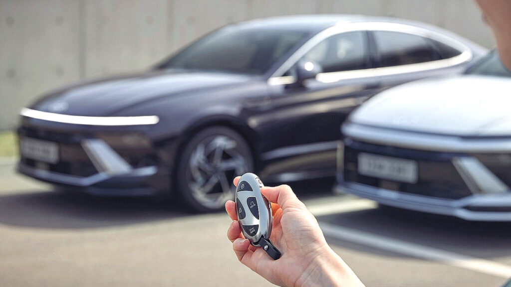 sonata-the-edge-sedan-sales-number-one-february-2026 (2)