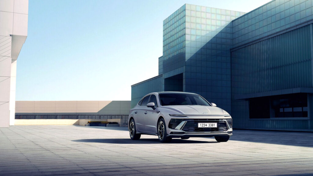 sonata-the-edge-sedan-sales-number-one-february-2026 (3)