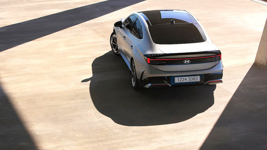 sonata-the-edge-sedan-sales-number-one-february-2026 (5)