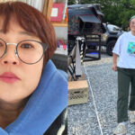 song-eun-i-missed-investment-wang-sa-nam (1)