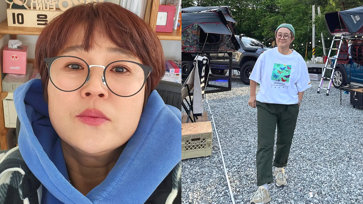 song-eun-i-missed-investment-wang-sa-nam (1)