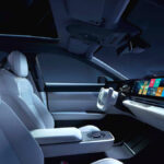 sony-honda-afeela-ev-project-cancelled-japan-bev-crisis (1)