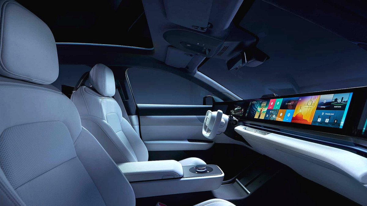 sony-honda-afeela-ev-project-cancelled-japan-bev-crisis (1)