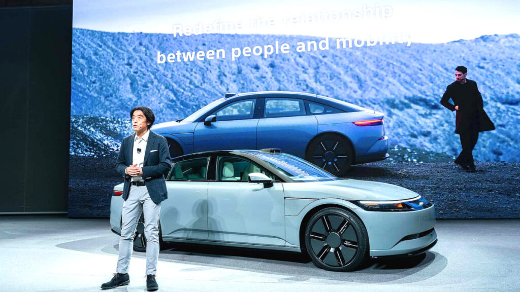 sony-honda-afeela-ev-project-cancelled-japan-bev-crisis (2)