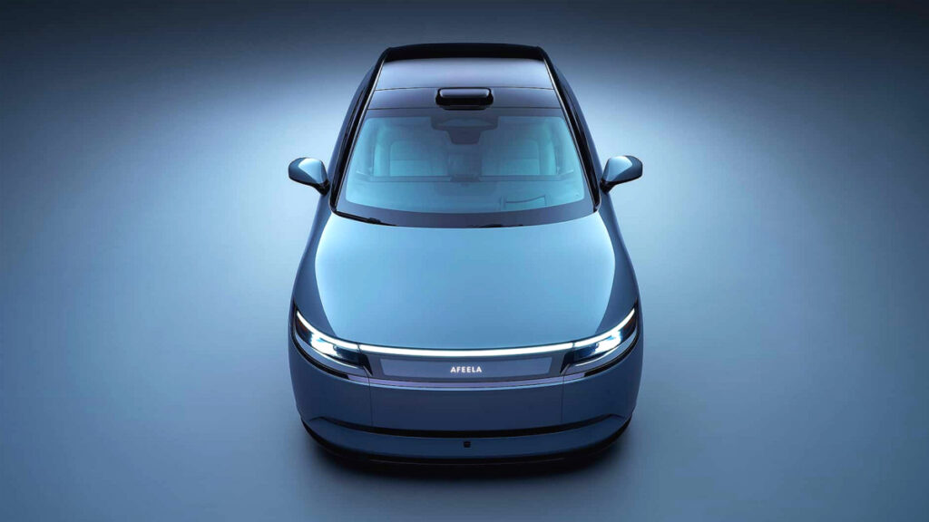 sony-honda-afeela-ev-project-cancelled-japan-bev-crisis (3)