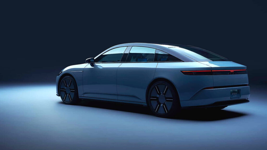 sony-honda-afeela-ev-project-cancelled-japan-bev-crisis (4)
