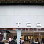 tesla-china-delivery-time-shortened-inventory-concern (1)