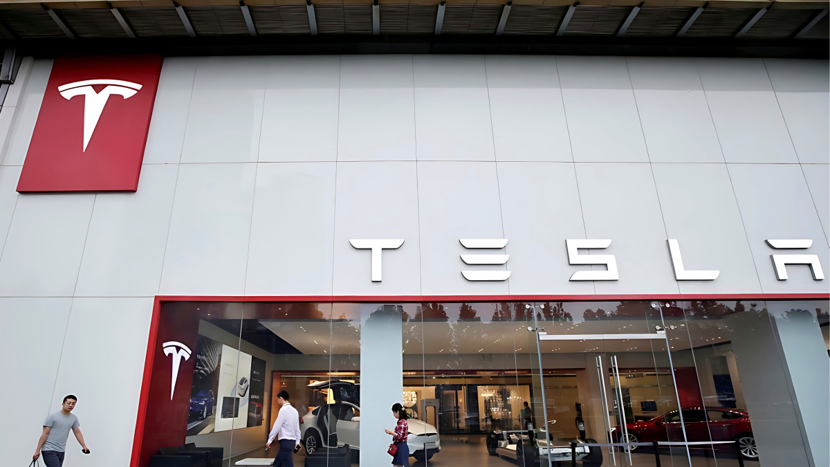 tesla-china-delivery-time-shortened-inventory-concern (1)