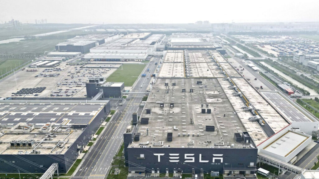 tesla-china-delivery-time-shortened-inventory-concern (2)