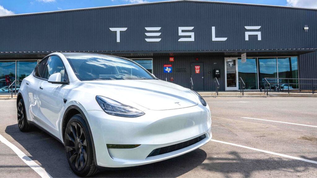 tesla-china-delivery-time-shortened-inventory-concern (3)