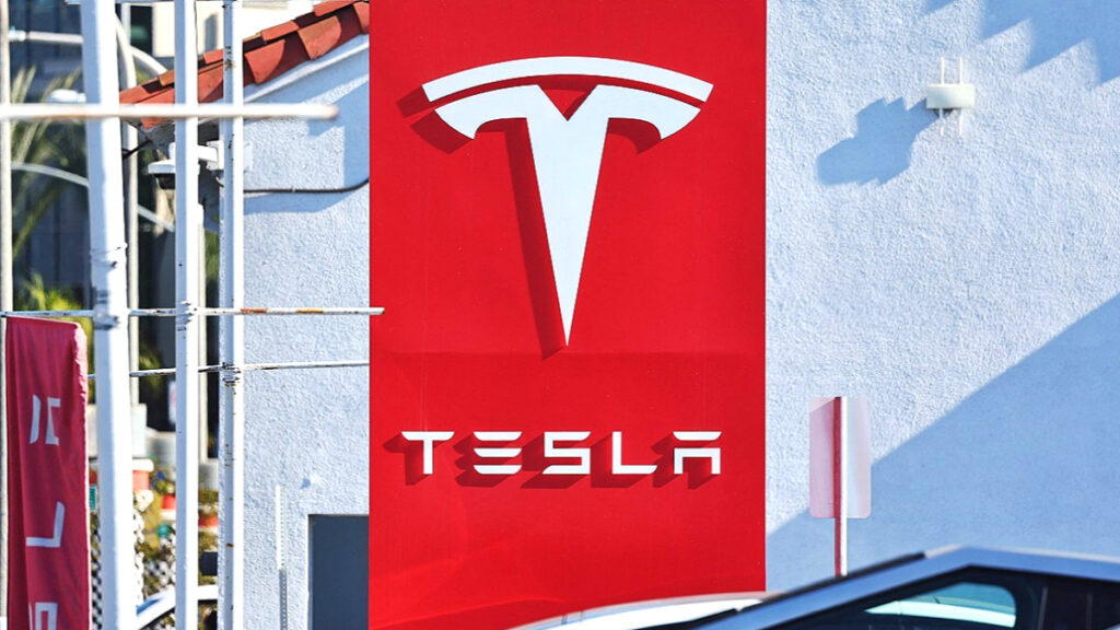 tesla-china-delivery-time-shortened-inventory-concern (4)