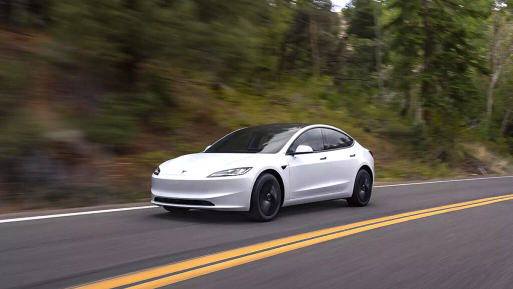 tesla-china-made-ev-surge-korea-import-car-market-2026 (2)