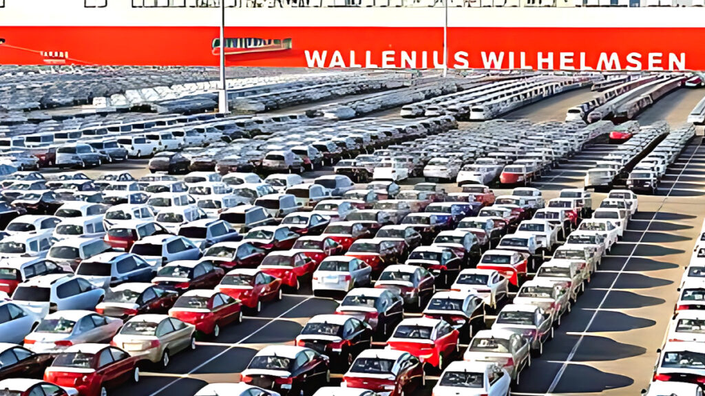 tesla-korea-subsidy-application-staff-shortage-vehicle-delivery-crisis (1)