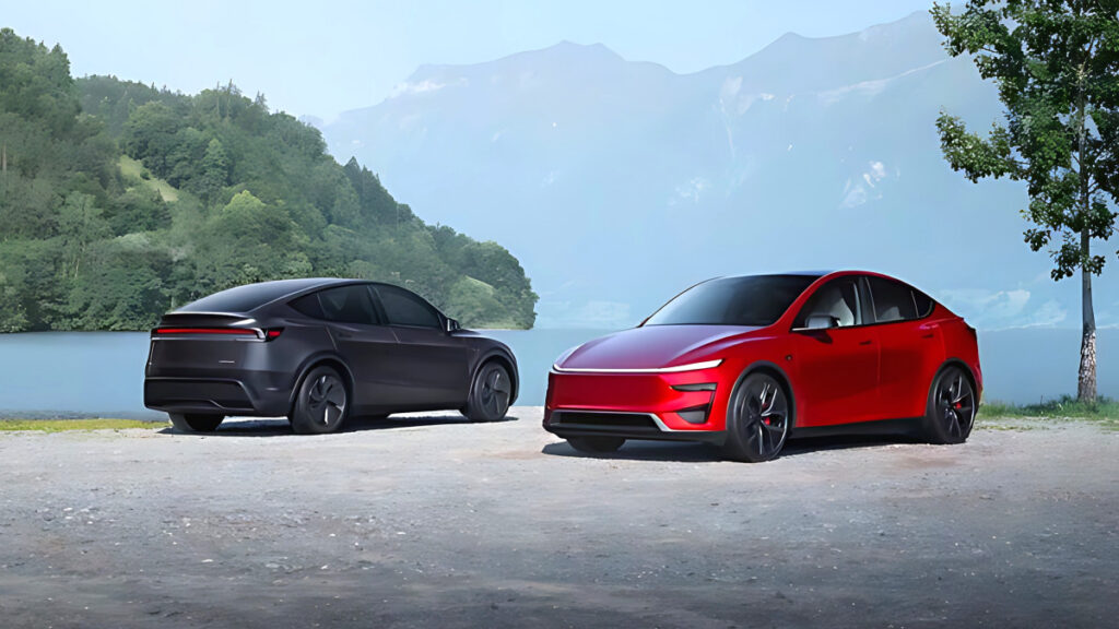 tesla-korea-subsidy-application-staff-shortage-vehicle-delivery-crisis (2)