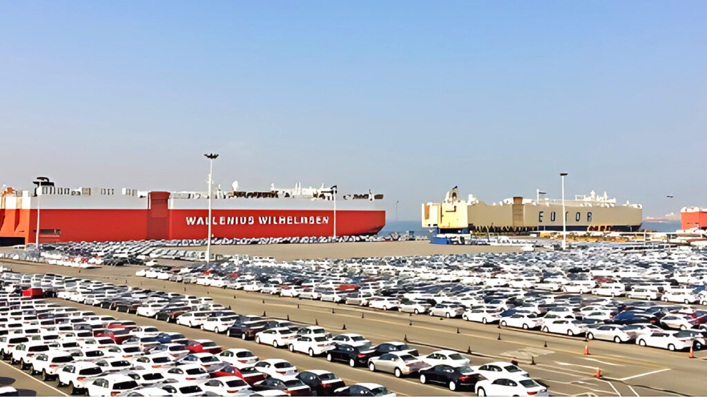 tesla-korea-subsidy-application-staff-shortage-vehicle-delivery-crisis (4)