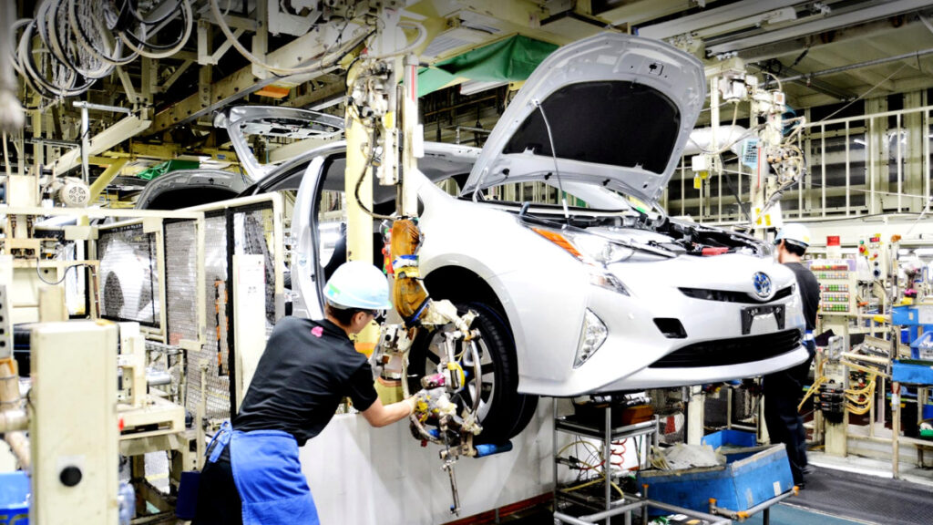 tesla-leads-ev-supply-chain-sustainability-toyota-honda-lag (3)