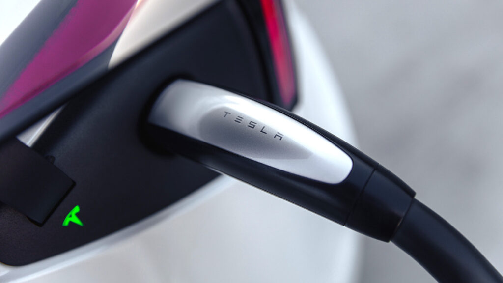 tesla-leads-ev-supply-chain-sustainability-toyota-honda-lag (5)