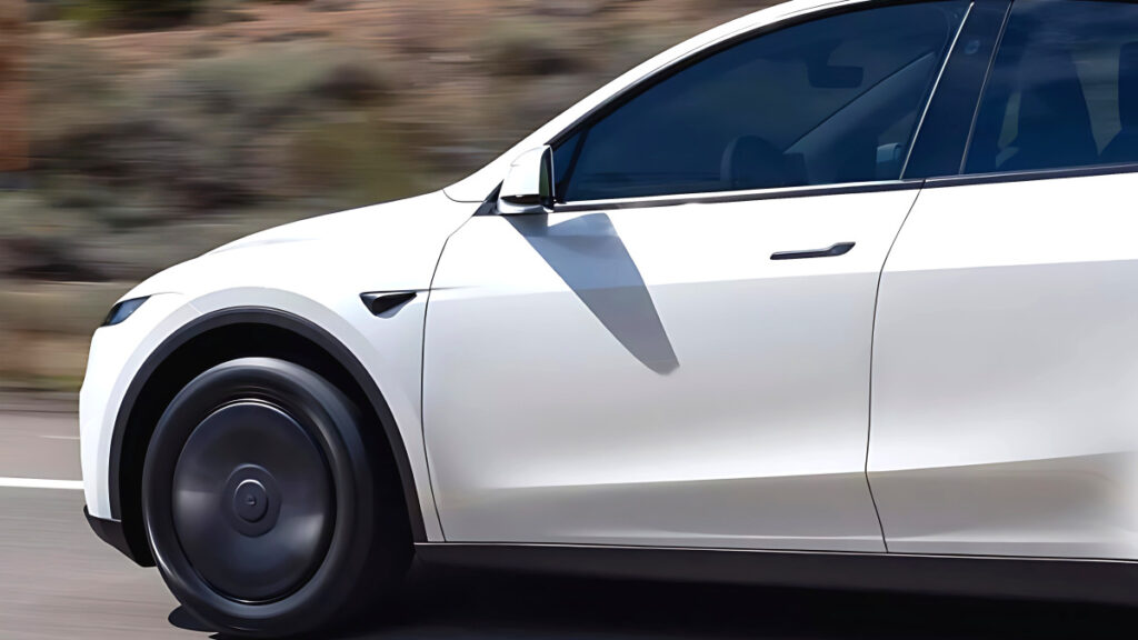 tesla-model-y-february-sales-record-model-y-l-launch-expectation (1)