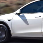 tesla-model-y-february-sales-record-model-y-l-launch-expectation (1)