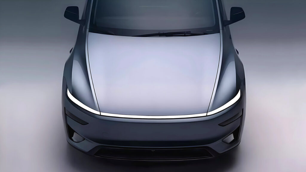 tesla-model-y-february-sales-record-model-y-l-launch-expectation (2)