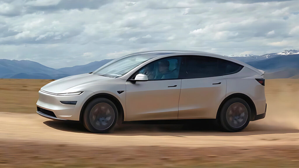 tesla-model-y-february-sales-record-model-y-l-launch-expectation (3)