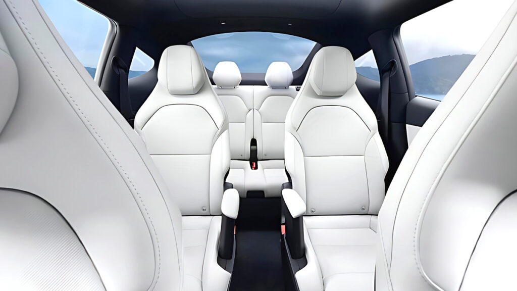 tesla-model-y-february-sales-record-model-y-l-launch-expectation (4)