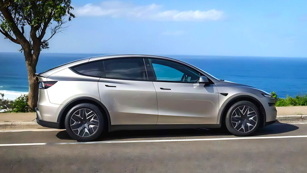 tesla-model-y-longbody-subsidy-confirmed-real-price (1)