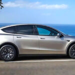 tesla-model-y-longbody-subsidy-confirmed-real-price (1)