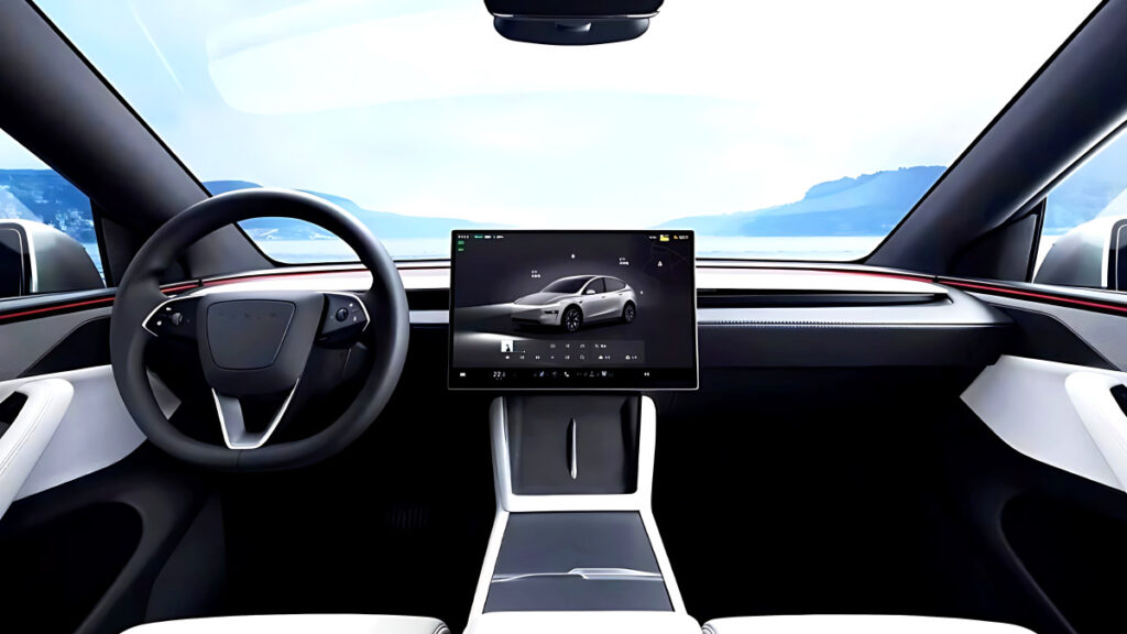 tesla-model-y-longbody-subsidy-confirmed-real-price (2)