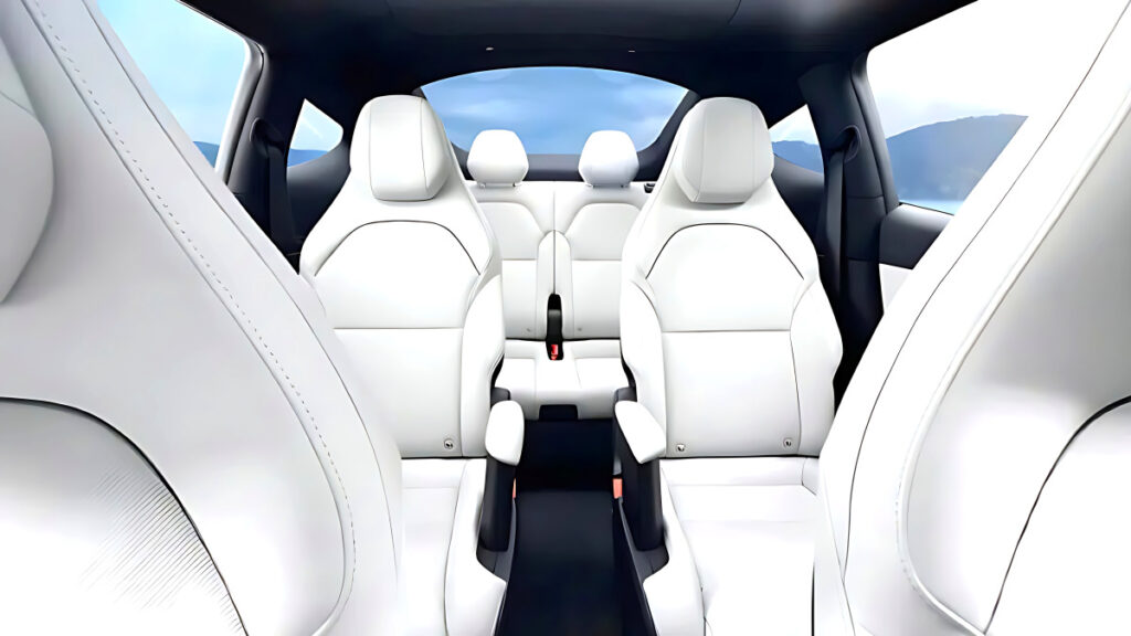 tesla-model-y-longbody-subsidy-confirmed-real-price (3)