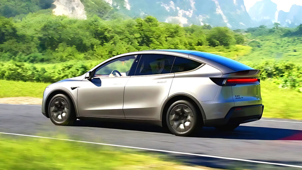 tesla-model-y-longbody-subsidy-confirmed-real-price (4)