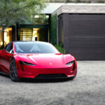 tesla-roadster-april-2026-reveal-delay-analysis (1)