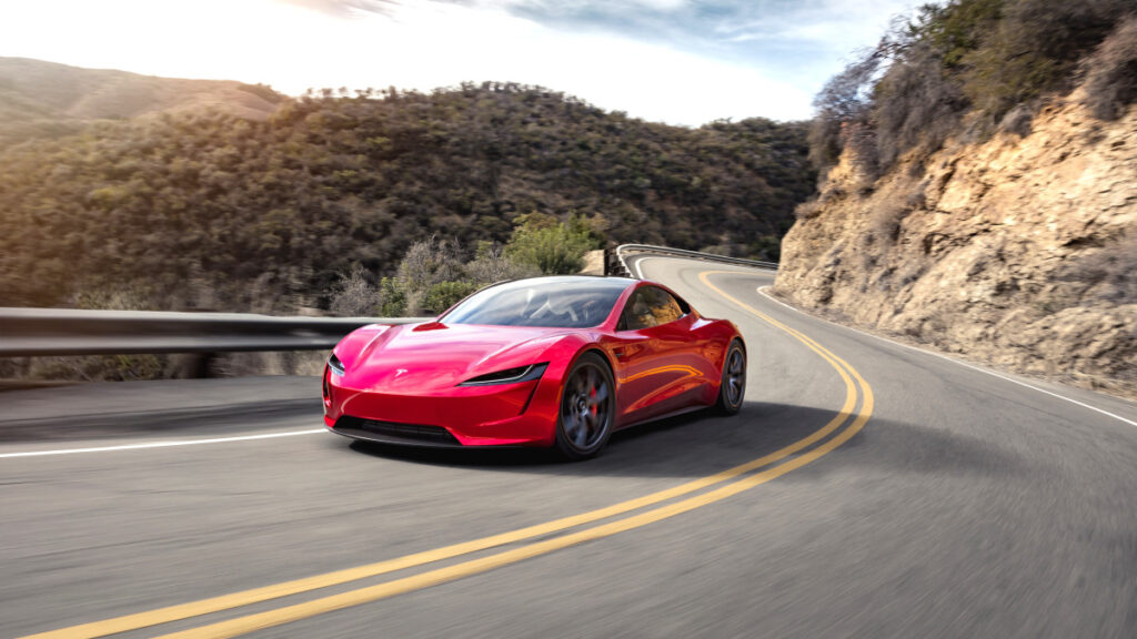 tesla-roadster-april-2026-reveal-delay-analysis (2)