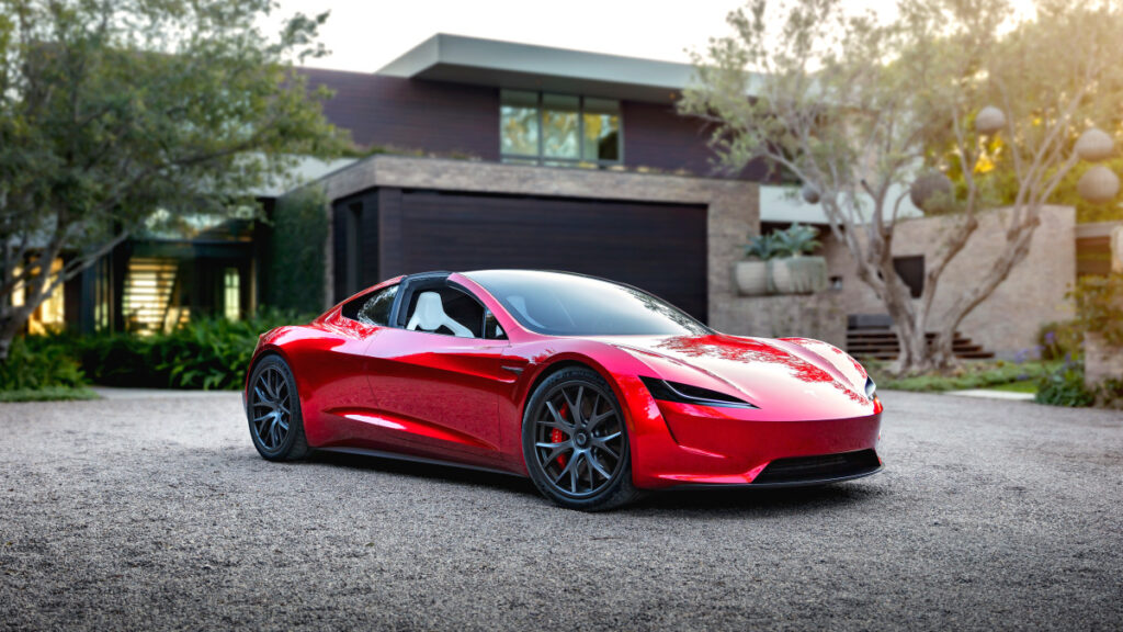 tesla-roadster-april-2026-reveal-delay-analysis (3)