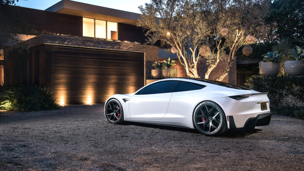 tesla-roadster-april-2026-reveal-delay-analysis (4)