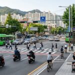 yangjae-daero-car-only-road-lifted-after-37-years (1)