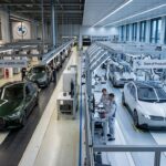 bmw-i4-discontinuation-2026-neue-klasse-i3-lineup-restructure (1)