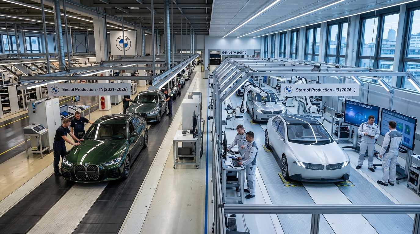 bmw-i4-discontinuation-2026-neue-klasse-i3-lineup-restructure (1)