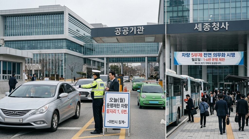 public-vehicle-5-day-rotation-mandatory-energy-crisis-2026 (1)