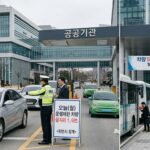 public-vehicle-5-day-rotation-mandatory-energy-crisis-2026 (1)