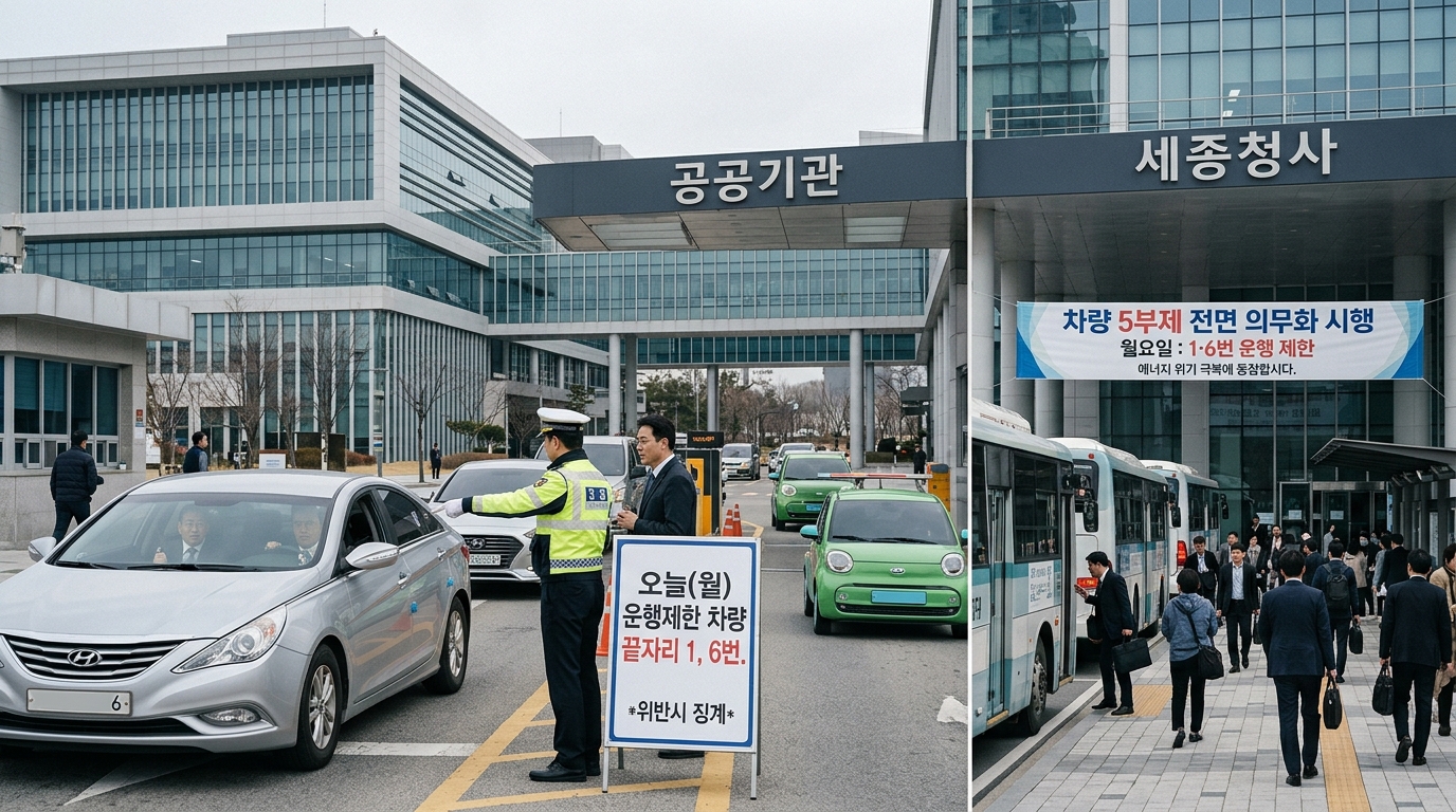 public-vehicle-5-day-rotation-mandatory-energy-crisis-2026 (1)